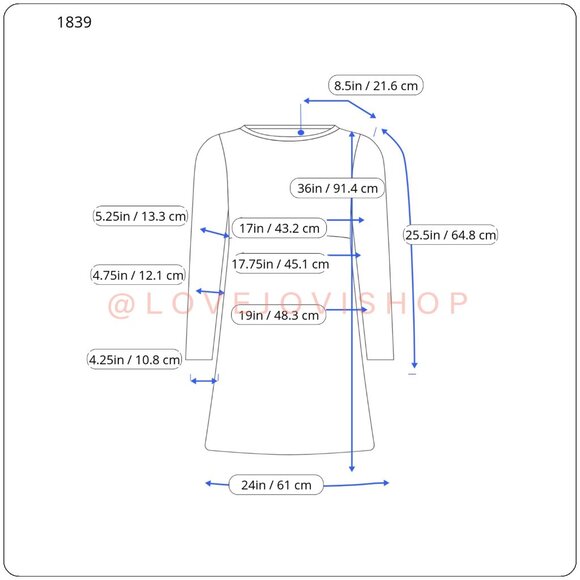 NYE Glam | Theory Red One Shoulder Shift Dress Crepe Party Cocktail New Year | S - Picture 4 of 12